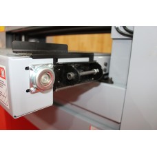 Калибровально-шлифовальный станок Holzmann ZS 640P