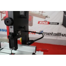 Ленточная пила Holzmann HBS 230HQ