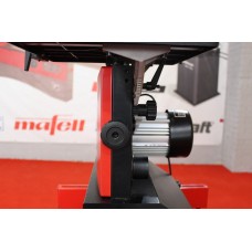 Ленточная пила Holzmann HBS 230HQ