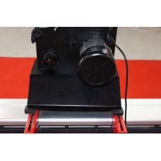 Ленточная пила Holzmann HBS 230HQ