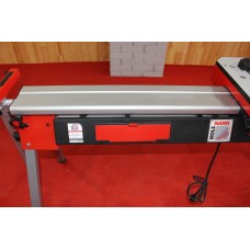 Универсальная подставка для пил Holzmann USK 2760