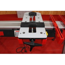 Универсальная подставка для пил Holzmann USK 2760