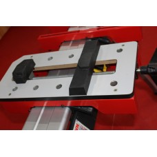 Универсальная подставка для пил Holzmann USK 2760