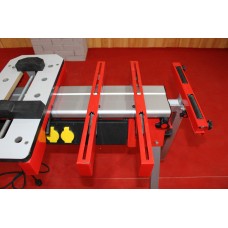 Универсальная подставка для пил Holzmann USK 2760