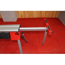 Универсальная подставка для пил Holzmann USK 2760