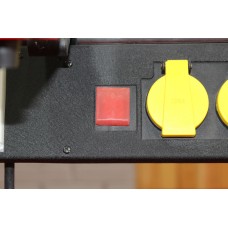 Универсальная подставка для пил Holzmann USK 2760