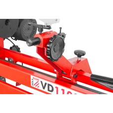 Токарно-копировальный станок VD 1100ECO