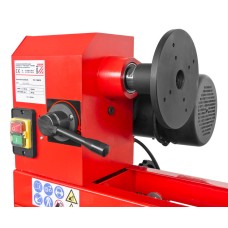 Токарно-копировальный станок VD 1100ECO