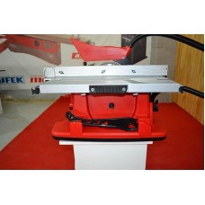 Циркулярная пила Holzmann TK 255