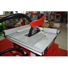 Циркулярная пила Holzmann TK 255