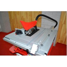 Циркулярная пила Holzmann TK 255