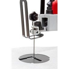 Лобзиковый станок Holzmann DKS 21PRO