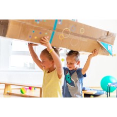 Столярный верстак Holzmann WB 106MINI