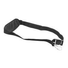 Акумуляторная пила для веток Zipper ZI-HET40V-AKKU