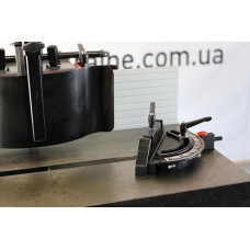 Фрезерный станок по дереву Holzmann FS 160SOLID