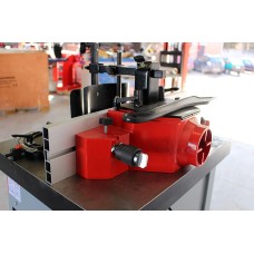 Фрезерный станок по дереву Holzmann FS 160SOLID