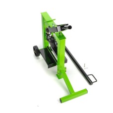 Ручной камнерезный станок Zipper ZI-SKN330W