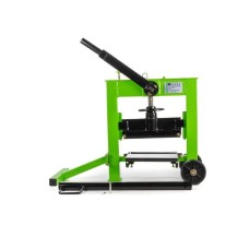 Ручной камнерезный станок Zipper ZI-SKN330W