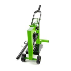 Ручной камнерезный станок Zipper ZI-SKN330W