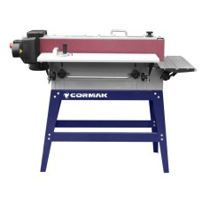 Кромкошлифовальный станок Cormak MM2315Q