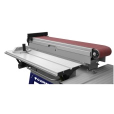 Кромкошлифовальный станок Cormak MM2315Q
