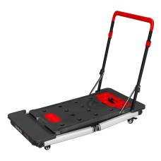 Многофункциональное устройство Holzmann MF7IN1