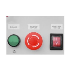 Пескоструйная камера 1000 л