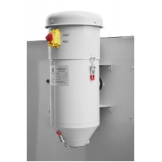 Пескоструйная камера 1000 л