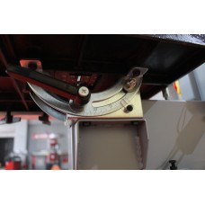 Ленточная пила Holzmann HBS 245HQ