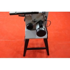 Ленточная пила Holzmann HBS 245HQ