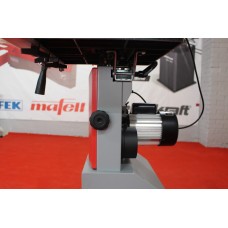 Ленточная пила Holzmann HBS 245HQ