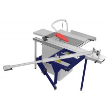 Пила CORMAK TS255