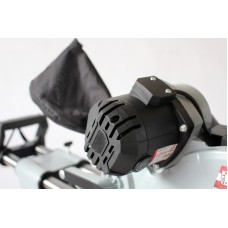 Торцовочная пила Holzmann KAP 305ECO