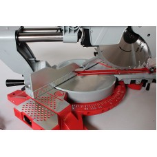 Торцовочная пила Holzmann KAP 305ECO