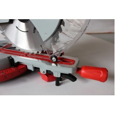 Торцовочная пила Holzmann KAP 305ECO