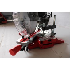 Торцовочная пила Holzmann KAP 305ECO