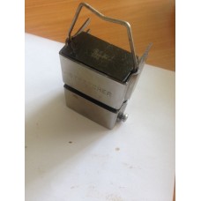 Шринкер по металлу Holzmann STST25D