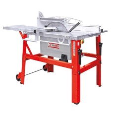 Циркулярная пила Holzmann TKS 500S