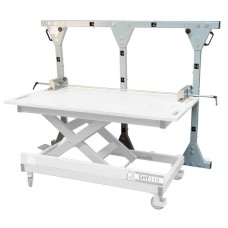 Каркас для подъема плит Holzmann SHT310PAR