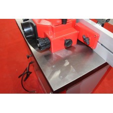 Фрезерный станок по дереву Holzmann FS 200, 230В