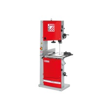 Стрічкова пила Holzmann HBS 470PROFI 230 В