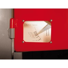 Ленточная пила Holzmann HBS 470PROFI 230 В