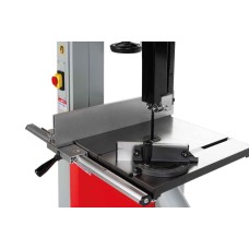 Ленточная пила Holzmann HBS 470PROFI 230 В