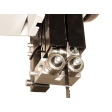 Ленточная пила Holzmann HBS 470PROFI 230 В