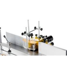 Фрезерный станок Holzmann FS 300