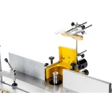 Фрезерный станок Holzmann FS 300