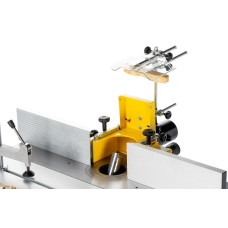 Фрезерный станок Holzmann FS 300