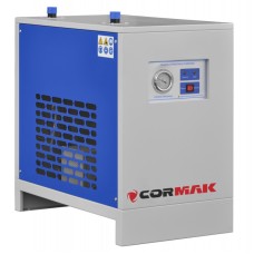 Осушитель для сжатого воздуха IZBERG N10S