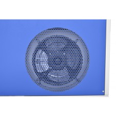 Осушитель для сжатого воздуха IZBERG N10S