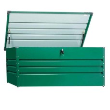 Садовый ящик Zipper ZI-GAB165GR